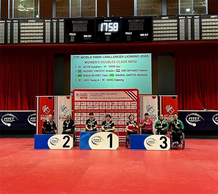 Slika /02_vijesti/2026/3 - ožujak/sportaši vikend/IMG-20260323-WA0001.jpg